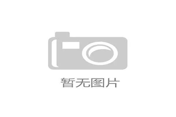 巴拿马能否突破历史 2026世界杯预选赛黑马潜力分析 巴拿马能否突破历史 2026世界杯预选赛黑马潜力分析