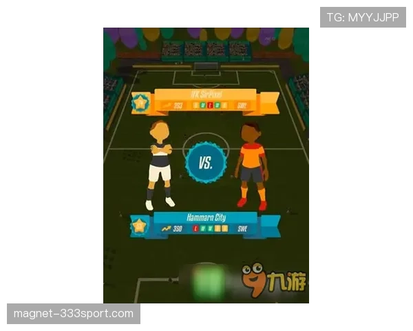 洛杉矶银河队本赛季开局阶段连续丢球,防守端稳定性不足问题凸显 洛杉矶银河队本赛季开局阶段连续丢球,防守端稳定性不足问题凸显