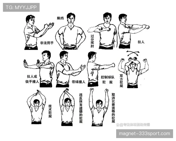 篮球底线规则详解：如何正确理解出界判罚标准？