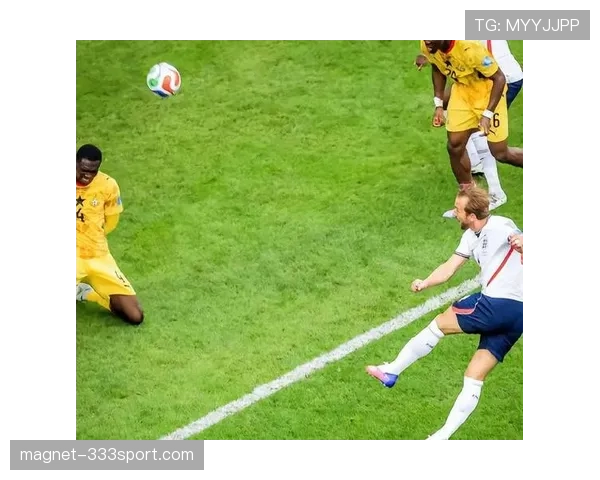 英格兰小组赛全记录：4-2克罗地亚、0-0加纳、2-0巴拿马